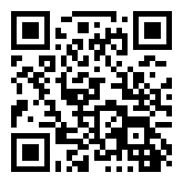 https://www.baohetangyaoye.com.cn/107607.html