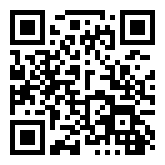 https://www.baohetangyaoye.com.cn/107608.html