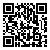 https://www.baohetangyaoye.com.cn/107609.html
