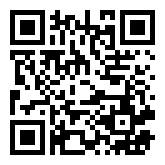 https://www.baohetangyaoye.com.cn/10761.html