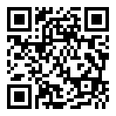 https://www.baohetangyaoye.com.cn/107610.html