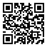 https://www.baohetangyaoye.com.cn/107611.html