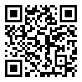 https://www.baohetangyaoye.com.cn/107612.html