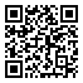 https://www.baohetangyaoye.com.cn/107613.html