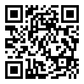 https://www.baohetangyaoye.com.cn/107615.html