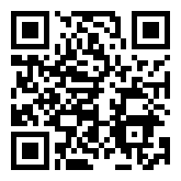 https://www.baohetangyaoye.com.cn/107616.html