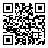 https://www.baohetangyaoye.com.cn/107617.html