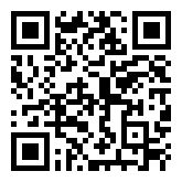 https://www.baohetangyaoye.com.cn/107618.html