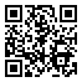 https://www.baohetangyaoye.com.cn/10762.html
