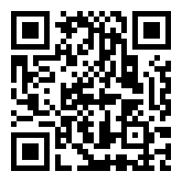 https://www.baohetangyaoye.com.cn/107620.html
