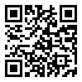 https://www.baohetangyaoye.com.cn/107621.html