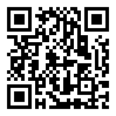 https://www.baohetangyaoye.com.cn/107622.html