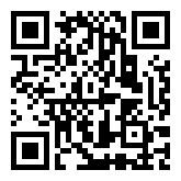 https://www.baohetangyaoye.com.cn/107623.html