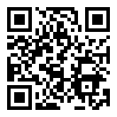 https://www.baohetangyaoye.com.cn/107624.html