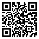 https://www.baohetangyaoye.com.cn/107625.html