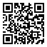 https://www.baohetangyaoye.com.cn/107626.html