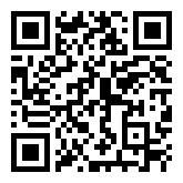https://www.baohetangyaoye.com.cn/107627.html