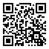 https://www.baohetangyaoye.com.cn/107628.html
