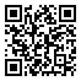 https://www.baohetangyaoye.com.cn/10763.html