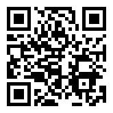 https://www.baohetangyaoye.com.cn/107630.html