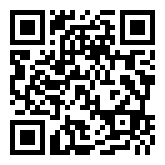 https://www.baohetangyaoye.com.cn/107631.html