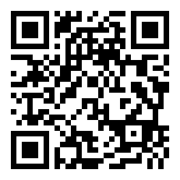 https://www.baohetangyaoye.com.cn/107632.html