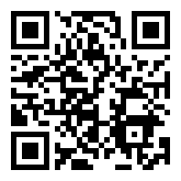 https://www.baohetangyaoye.com.cn/107633.html
