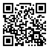 https://www.baohetangyaoye.com.cn/107634.html
