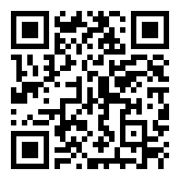 https://www.baohetangyaoye.com.cn/107635.html