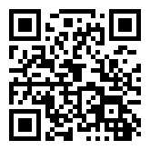https://www.baohetangyaoye.com.cn/107636.html