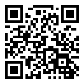 https://www.baohetangyaoye.com.cn/107637.html