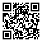 https://www.baohetangyaoye.com.cn/107638.html