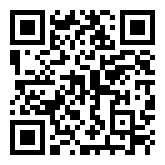 https://www.baohetangyaoye.com.cn/107639.html