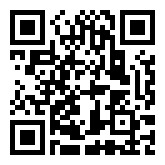 https://www.baohetangyaoye.com.cn/10764.html