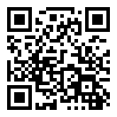 https://www.baohetangyaoye.com.cn/107642.html