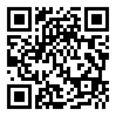 https://www.baohetangyaoye.com.cn/107643.html