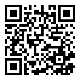 https://www.baohetangyaoye.com.cn/107644.html