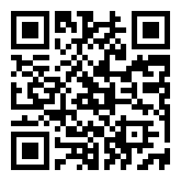 https://www.baohetangyaoye.com.cn/107645.html