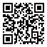 https://www.baohetangyaoye.com.cn/107646.html
