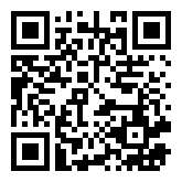 https://www.baohetangyaoye.com.cn/107647.html