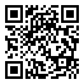 https://www.baohetangyaoye.com.cn/107648.html