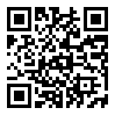 https://www.baohetangyaoye.com.cn/107649.html