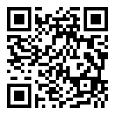 https://www.baohetangyaoye.com.cn/10765.html