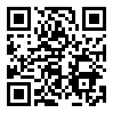 https://www.baohetangyaoye.com.cn/107650.html