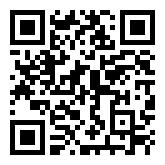 https://www.baohetangyaoye.com.cn/107651.html
