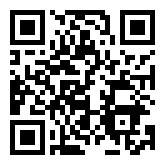 https://www.baohetangyaoye.com.cn/107653.html