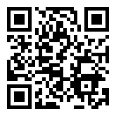 https://www.baohetangyaoye.com.cn/107654.html