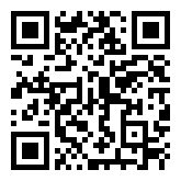 https://www.baohetangyaoye.com.cn/107655.html
