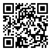 https://www.baohetangyaoye.com.cn/107656.html