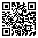 https://www.baohetangyaoye.com.cn/107657.html